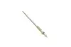 Свеча накаливания GLP101 TOYOTA RAV4, HILUX 2.0-3.0 01- (пр-во BOSCH) bosch 0250202125