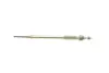 Свеча накаливания GLP101 TOYOTA RAV4, HILUX 2.0-3.0 01- (пр-во BOSCH) bosch 0250202125