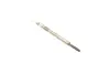 Свеча накаливания GLP109 JEEP CHEROKEE, CHRYSLER VOYAGER 2.5-2.8 00-07 (пр-во BOSCH) bosch 0250202038