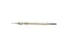 Свеча накаливания GLP109 JEEP CHEROKEE, CHRYSLER VOYAGER 2.5-2.8 00-07 (пр-во BOSCH) bosch 0250202038