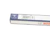 Свеча накаливания GLP109 JEEP CHEROKEE, CHRYSLER VOYAGER 2.5-2.8 00-07 (пр-во BOSCH) bosch 0250202038