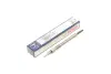 Свеча накаливания GLP109 JEEP CHEROKEE, CHRYSLER VOYAGER 2.5-2.8 00-07 (пр-во BOSCH) bosch 0250202038