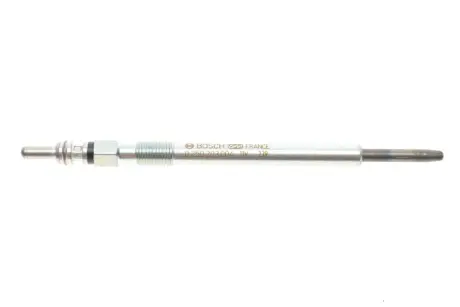 Свеча накаливания GLP115 Range Rover III 3.6, Discovery III 2.7 04-09 (пр-во BOSCH) Bosch 0250203004