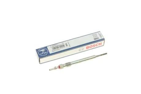 Свеча накаливания GLP194 VAG T5, GOLF VI 1.6-2.0 TDI 08- (пр-во BOSCH) bosch 0250403009