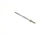 Свеча накаливания GLP203 HYUNDAI, KIA 1.5, 1.6, 2.0, 2.2 CRDI (пр-во BOSCH) bosch 0250212006