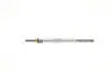 Свеча накаливания GLP203 HYUNDAI, KIA 1.5, 1.6, 2.0, 2.2 CRDI (пр-во BOSCH) bosch 0250212006