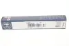 Свеча накаливания GLP203 HYUNDAI, KIA 1.5, 1.6, 2.0, 2.2 CRDI (пр-во BOSCH) bosch 0250212006