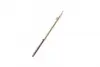 Свеча накаливания GLP205 FIAT DUCATO, CITROEN JUMPER 2.3, 3.0 06-14 (пр-во BOSCH) bosch F 002 G50 048