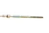 Свеча накаливания GLP210 MITSU OUTLANDER, CITRO C-CROSSER 2.2 07-13 (пр-во BOSCH) bosch 0250203012