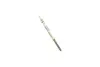 Свеча накаливания GLP210 MITSU OUTLANDER, CITRO C-CROSSER 2.2 07-13 (пр-во BOSCH) bosch 0250203012