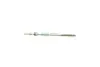 Свеча накаливания GLP210 MITSU OUTLANDER, CITRO C-CROSSER 2.2 07-13 (пр-во BOSCH) bosch 0250203012