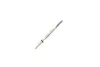 Свеча накаливания GLP210 MITSU OUTLANDER, CITRO C-CROSSER 2.2 07-13 (пр-во BOSCH) bosch 0250203012