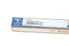Свеча накаливания GLP210 MITSU OUTLANDER, CITRO C-CROSSER 2.2 07-13 (пр-во BOSCH) bosch 0250203012