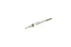 Свеча накаливания GLP224 RENAULT KANGOO II, NISSAN QASHQAI 1.5 08- (пр-во BOSCH) bosch 0 250 212 009