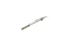 Свеча накаливания GLP224 RENAULT KANGOO II, NISSAN QASHQAI 1.5 08- (пр-во BOSCH) bosch 0 250 212 009