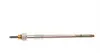 Свеча накаливания GLP227 KIA, HYUNDAI 1.5, 1.6 CRDI 05- (пр-во BOSCH) bosch 0250212011