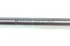 Свеча накаливания GLP252 MITSU L200, PAJERO 2.5, 3.2 05- (пр-во BOSCH) bosch 0250523004
