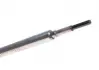 Свеча накаливания GLP252 MITSU L200, PAJERO 2.5, 3.2 05- (пр-во BOSCH) bosch 0250523004