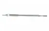 Свеча накаливания GLP252 MITSU L200, PAJERO 2.5, 3.2 05- (пр-во BOSCH) bosch 0250523004