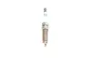 Свеча VR 8 SII 30 X bosch 0242129522