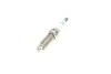 Свеча VR 8 SII 30 X bosch 0242129522