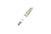 Свеча VR 8 SII 30 X bosch 0242129522