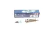 Свеча VR 8 SII 30 X bosch 0242129522