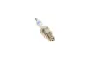 Свеча W7Bc 0.7 Super Nr bosch 0241235754