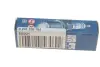 Свеча W7Bc 0.7 Super Nr bosch 0241235754
