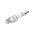 Свеча W8Ac 0.5 Super bosch 0241229604