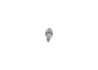 Свеча W8Ac 0.5 Super bosch 0241229604