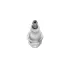 Свеча W8Ac 0.5 Super bosch 0241229604