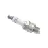 Свеча W8Ac 0.5 Super bosch 0241229604