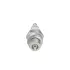 Свеча W8Ac 0.5 Super bosch 0241229604