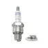 Свеча W8Ac 0.5 Super bosch 0241229604