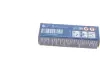 Свеча W8Bc 0.7 Super Nr bosch 0241229714