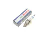 Свеча W8Bc 0.7 Super Nr bosch 0241229714