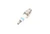 Свеча W9Ac 0.7 Super Bosch 0241225549 (фото 3)