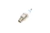Свеча W9Ac 0.7 Super Bosch 0241225549 (фото 4)