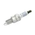 Свеча Wr10Lcv 1.3 Super Bosch 0242219530 (фото 2)