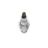 Свеча Wr10Lcv 1.3 Super Bosch 0242219530 (фото 3)