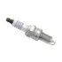 Свеча Wr10Lcv 1.3 Super Bosch 0242219530 (фото 4)