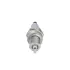 Свеча Wr10Lcv 1.3 Super Bosch 0242219530 (фото 5)