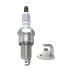 Свеча Wr10Lcv 1.3 Super Bosch 0242219530 (фото 6)