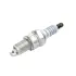 Свеча Wr10Lcv 1.3 Super Bosch 0242219530 (фото 1)