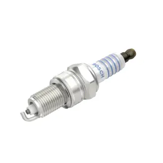 Свеча Wr10Lcv 1.3 Super bosch 0242219530