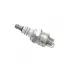 Свеча Wr11Eo 0.5 bosch 0242215502