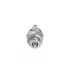 Свеча Wr11Eo 0.5 bosch 0242215502