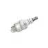 Свеча Wr11Eo 0.5 bosch 0242215502