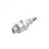 Свеча Wr11Eo 0.5 bosch 0242215502